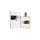Dior Eau Sauvage Fraicheur Cuir EDT Spray, 50 ml