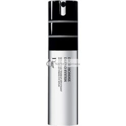 Dior Dermo System Dior Man Firming Anti-Aging, 59g