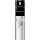 Dior (Christian Dior) Homme Dermo System Augenserum Anti-Fatigue Firming Eye Serum 15 ml