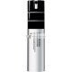 Dior (Christian Dior) Homme Dermo System Augenserum Anti-Fatigue Firming Eye Serum 15 ml