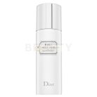 Dior (Christian Dior) Eau Sauvage spray dezodor férfiaknak 150 ml