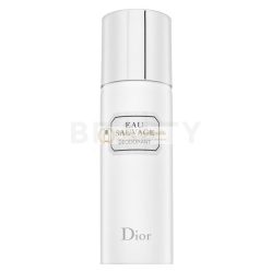  Dior (Christian Dior) Eau Sauvage spray dezodor férfiaknak 150 ml