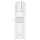 Dior (Christian Dior) Eau Sauvage spray dezodor férfiaknak 150 ml