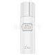 Dior (Christian Dior) Eau Sauvage spray dezodor férfiaknak 150 ml