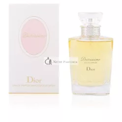   Christian Dior Diorissimo Eau de Parfum Spray für Frauen, 50ml