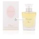 Christian Dior Diorissimo Eau de Parfum Spray nőknek, 50ml