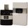 Christian Dior Férfi Eau Sauvage Extreme Intense Eau De Toilette Spray, 100ml