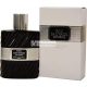 Christian Dior Herren Eau Sauvage Extreme Intense Eau De Toilette Spray, 100ml