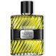Christian Dior Eau Sauvage Parfum férfiaknak, 100 ml