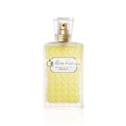 Miss Dior von Christian Dior Originale Eau de Parfum, 100ml