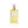Miss Dior von Christian Dior Originale Eau de Parfum, 100ml