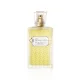 Miss Dior von Christian Dior Originale Eau de Parfum, 100ml