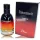 Christian Dior Fahrenheit Le Parfum Spray, 75ml