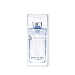 Christian Dior Homme Cologne Spray für Männer, 75ml