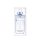 Christian Dior Homme Cologne Spray Férfiaknak, 75ml