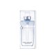 Christian Dior Homme Cologne Spray Férfiaknak, 75ml