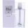 Dior Homme Cologne Vaporisateur Spray, 125ml