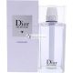 Dior Homme Cologne Vaporisateur Spray, 125ml