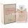 Christian Dior Miss Dior Nőknek, 50 ml EDT permet