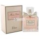 Christian Dior Miss Dior Nőknek, 50 ml EDT permet