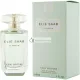 L'Eau Couture von Elie Saab Eau de Toilette Spray 90 ml