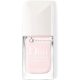 Dior Diorlisse Abricot Simító és Tökéletesítő Körömlakk, 10ml