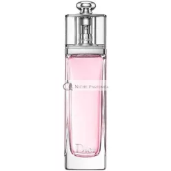 Dior Addict Eau Fraiche, 50ml