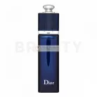 Dior (Christian Dior) Addict 2014 Eau de Parfum für Damen 50 ml