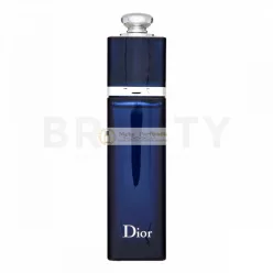   Dior (Christian Dior) Addict 2014 Eau de Parfum für Damen 50 ml