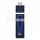 Dior (Christian Dior) Addict 2014 Eau de Parfum für Damen 50 ml