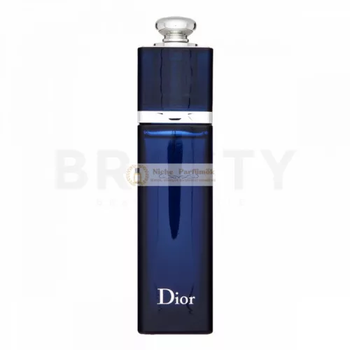 Dior (Christian Dior) Addict 2014 Eau de Parfum für Damen 50 ml