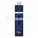 Dior (Christian Dior) Addict 2014 Eau de Parfum für Damen 50 ml