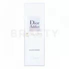 Dior (Christian Dior) Addict 2014 Eau de Parfum für Damen 50 ml
