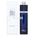 Dior (Christian Dior) Addict 2014 Eau de Parfum für Damen 50 ml