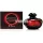 Hypnotic Poison Eau de Parfum Spray 50ml