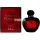 Christian Dior Hypnotic Poison EDP Spray für Frauen, 100ml