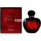 Christian Dior Hypnotic Poison EDP Spray für Frauen, 100ml