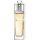 Dior Addict Eau de Toilette Spray női parfüm, 50 ml