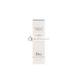   Dior Capture Totale Le Serum Multi-Perfection Anti-Aging - Új és Zárt
