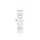 Dior Capture Totale Le Serum Multi-Perfection Anti-Aging - Új és Zárt
