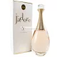 Christian Dior J'adore Eau De Parfum Spray für Frauen, 150ml