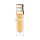 Christian Dior Prestige Le Nectar Kivételes Regeneráló Szérum 30ml