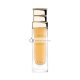 Christian Dior Prestige Le Nectar Kivételes Regeneráló Szérum 30ml