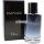 Christian Dior Sauvage eau de toilette spray férfiaknak 100ml