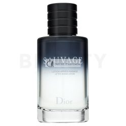   Dior (Christian Dior) Sauvage borotválkozás utáni arcvíz férfiaknak 100 ml