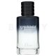 Dior (Christian Dior) Sauvage borotválkozás utáni arcvíz férfiaknak 100 ml
