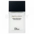 Dior (Christian Dior) Dior Homme borotválkozás utáni balzsam férfiaknak 100 ml