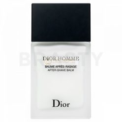   Dior (Christian Dior) Dior Homme borotválkozás utáni balzsam férfiaknak 100 ml