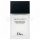 Dior (Christian Dior) Dior Homme borotválkozás utáni balzsam férfiaknak 100 ml
