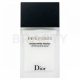 Dior (Christian Dior) Dior Homme borotválkozás utáni balzsam férfiaknak 100 ml